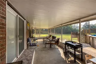 111 SW Prairie St, Lake City, FL 32024 - Photo 37