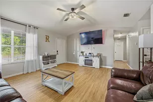 111 SW Prairie St, Lake City, FL 32024 - Photo 11