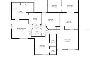 111 SW Prairie St, Lake City, FL 32024 - Photo 3
