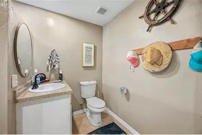 111 SW Prairie Street, Lake City, FL 32024 - Photo 29
