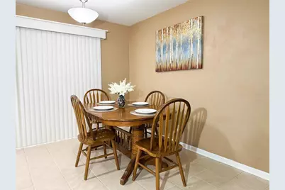 22620 SE Hawthorne Road, Hawthorne, FL 32640 - Photo 9