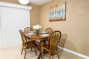 22620 SE Hawthorne Rd, Hawthorne, FL 32640 - Photo 9