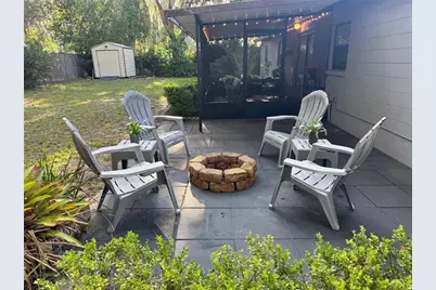22620 SE Hawthorne Road, Hawthorne, FL 32640 - Photo 23