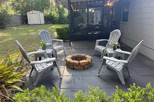 22620 SE Hawthorne Rd, Hawthorne, FL 32640 - Photo 23