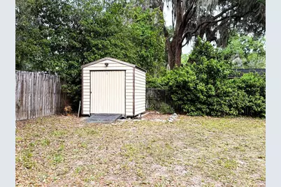 22620 SE Hawthorne Road, Hawthorne, FL 32640 - Photo 25