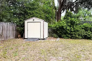 22620 SE Hawthorne Rd, Hawthorne, FL 32640 - Photo 25