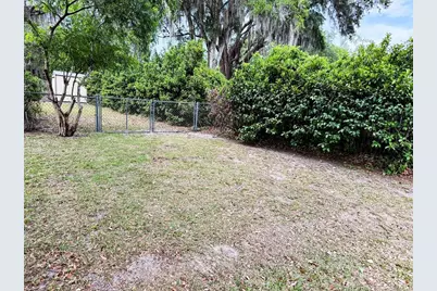 22620 SE Hawthorne Road, Hawthorne, FL 32640 - Photo 27