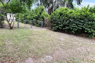 22620 SE Hawthorne Rd, Hawthorne, FL 32640 - Photo 27