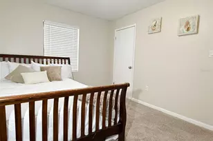 22620 SE Hawthorne Rd, Hawthorne, FL 32640 - Photo 15
