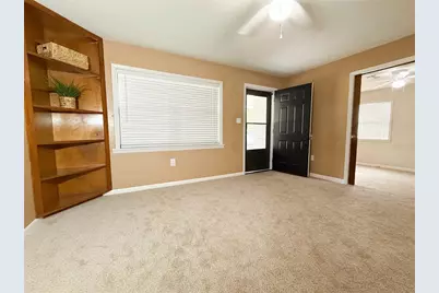 22620 SE Hawthorne Road, Hawthorne, FL 32640 - Photo 3