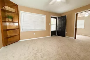 22620 SE Hawthorne Rd, Hawthorne, FL 32640 - Photo 3