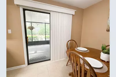 22620 SE Hawthorne Road, Hawthorne, FL 32640 - Photo 21