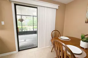 22620 SE Hawthorne Rd, Hawthorne, FL 32640 - Photo 21