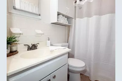 22620 SE Hawthorne Road, Hawthorne, FL 32640 - Photo 19