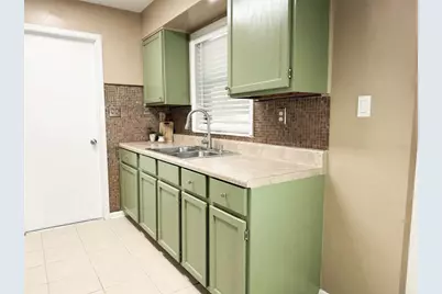 22620 SE Hawthorne Road, Hawthorne, FL 32640 - Photo 7