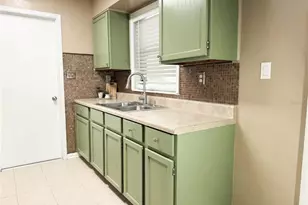 22620 SE Hawthorne Rd, Hawthorne, FL 32640 - Photo 7