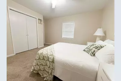22620 SE Hawthorne Road, Hawthorne, FL 32640 - Photo 17