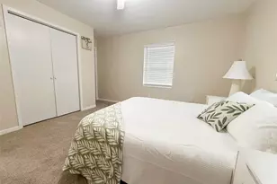 22620 SE Hawthorne Rd, Hawthorne, FL 32640 - Photo 17