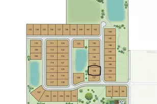 14759 SW 9th Ln, Newberry, FL 32669 - Photo 3