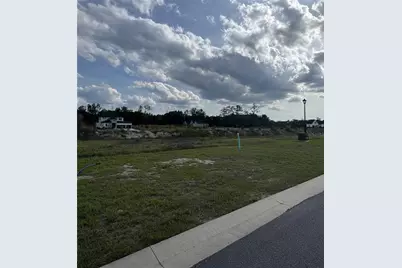 14759 SW 9th Lane, Newberry, FL 32669 - Photo 5