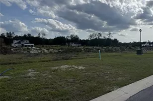 14759 SW 9th Ln, Newberry, FL 32669 - Photo 5