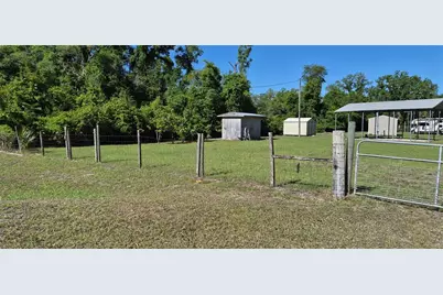87 NE 541 Street, Old Town, FL 32680 - Photo 11