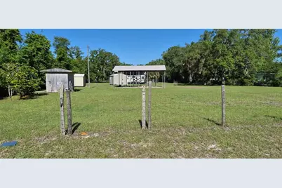 87 NE 541 Street, Old Town, FL 32680 - Photo 5