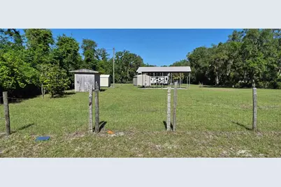 87 NE 541 Street, Old Town, FL 32680 - Photo 3