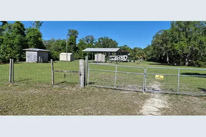 87 NE 541 Street, Old Town, FL 32680 - Photo 13