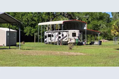 87 NE 541 Street, Old Town, FL 32680 - Photo 9