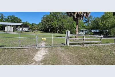 87 NE 541 Street, Old Town, FL 32680 - Photo 15