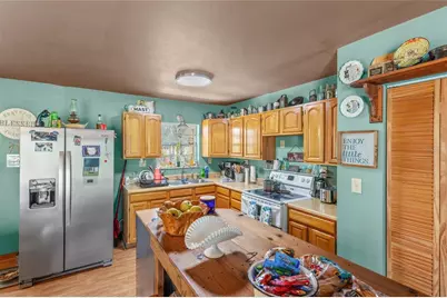 11115 SW 105th Street, Brooker, FL 32622 - Photo 15
