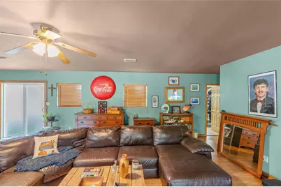 11115 SW 105th Street, Brooker, FL 32622 - Photo 23