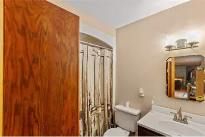 11115 SW 105th Street, Brooker, FL 32622 - Photo 41