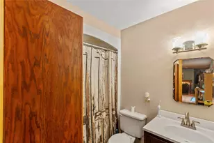 11115 SW 105th St, Brooker, FL 32622 - Photo 41