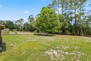 11115 SW 105th St, Brooker, FL 32622 - Photo 5