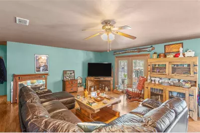 11115 SW 105th Street, Brooker, FL 32622 - Photo 21