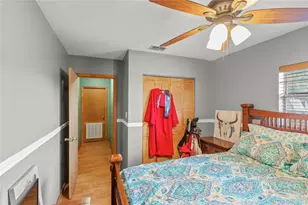 11115 SW 105th St, Brooker, FL 32622 - Photo 39
