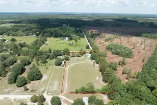 11115 SW 105th St, Brooker, FL 32622 - Photo 51