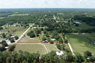 11115 SW 105th St, Brooker, FL 32622 - Photo 49