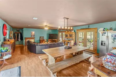 11115 SW 105th Street, Brooker, FL 32622 - Photo 19