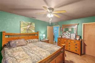 11115 SW 105th St, Brooker, FL 32622 - Photo 31