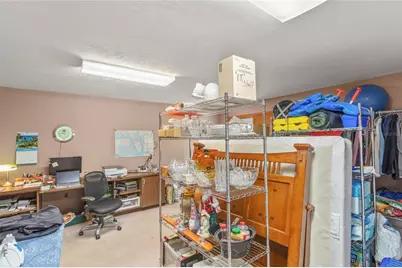 11115 SW 105th Street, Brooker, FL 32622 - Photo 29