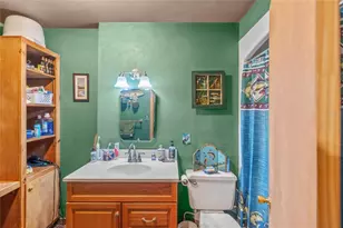 11115 SW 105th St, Brooker, FL 32622 - Photo 33