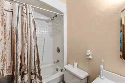 11115 SW 105th Street, Brooker, FL 32622 - Photo 43