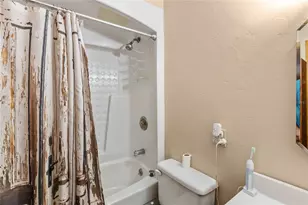11115 SW 105th St, Brooker, FL 32622 - Photo 43