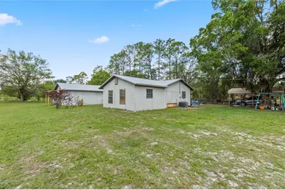 11115 SW 105th Street, Brooker, FL 32622 - Photo 47