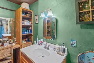 11115 SW 105th St, Brooker, FL 32622 - Photo 35