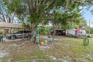 11115 SW 105th St, Brooker, FL 32622 - Photo 45