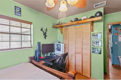 11115 SW 105th Street, Brooker, FL 32622 - Photo 37